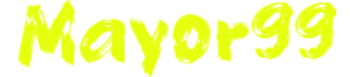 Mayor99